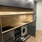 Lana Apartment