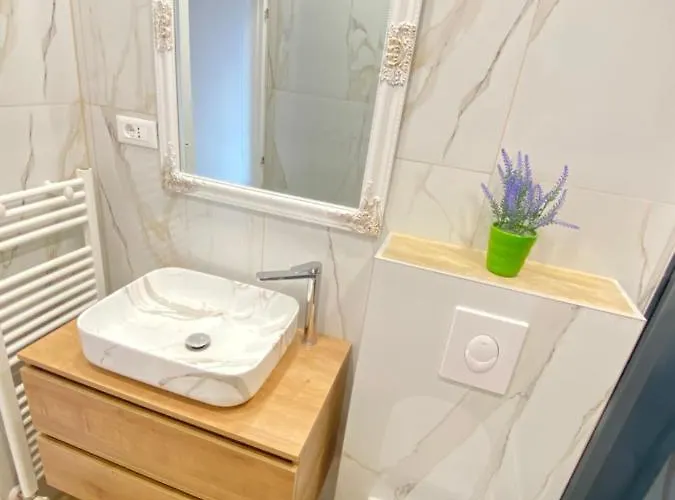 Apartman Lana